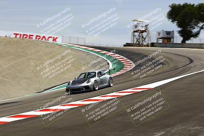 media/May-16-2025-Speed Ventures (Fri) [[030a46a976]]/Green/Session 3 (Corkscrew)/